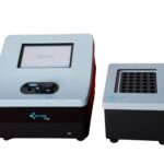 Aquascience Biolight Toxy