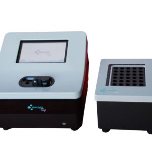 Aquascience Biolight Toxy