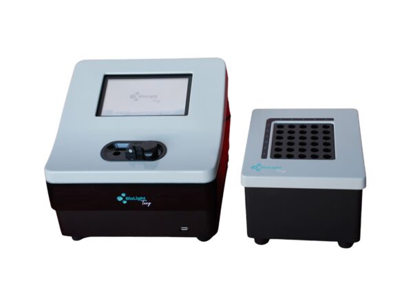 Aquascience Biolight Toxy