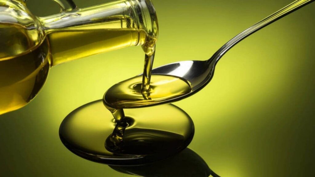 Mejores Prácticas en la Filtración de Aceite de Oliva: Clave para la Calidad y Conservación